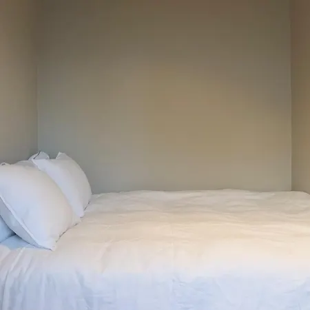 Heart Of Tonsberg, Newly Renovated, For 6 People! Apartment