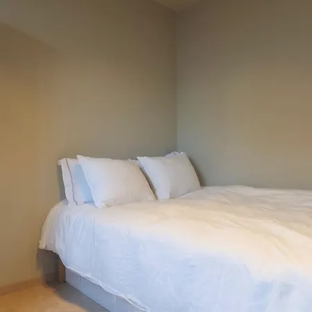 Heart Of Tonsberg, Newly Renovated, For 6 People! *